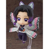 Kimetsu no Yaiba - Shinobu Kocho - Nendoroid